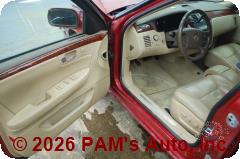 Vehicle photo 8
