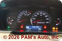 Vehicle photo 9