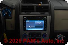Vehicle photo 10