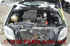 Vehicle photo 11