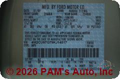 Vehicle photo 12