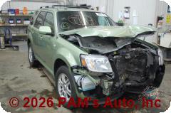 Vehicle photo 2