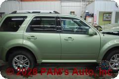 Vehicle photo 3