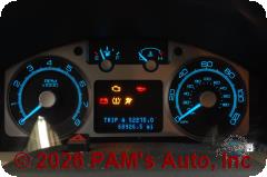 Vehicle photo 9