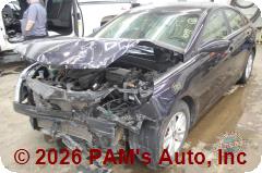 Vehicle photo 1
