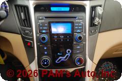 Vehicle photo 10