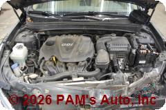 Vehicle photo 11