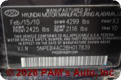 Vehicle photo 12