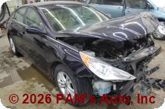 Vehicle photo 2