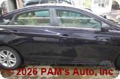 Vehicle photo 3