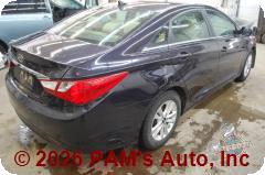 Vehicle photo 4