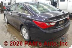 Vehicle photo 5