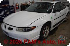 Vehicle photo 1