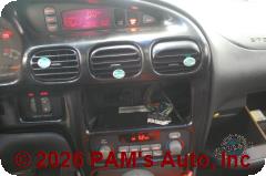 Vehicle photo 10