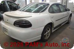 Vehicle photo 4