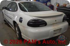 Vehicle photo 5