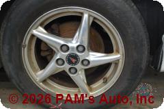 Vehicle photo 7