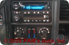 Vehicle photo 10