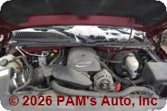 Vehicle photo 11