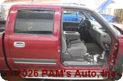 Vehicle photo 3