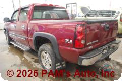 Vehicle photo 5