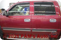 Vehicle photo 6