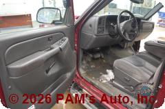 Vehicle photo 8