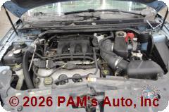 Vehicle photo 11