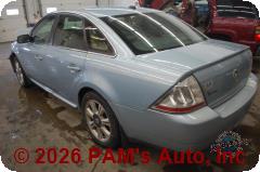 Vehicle photo 5