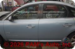 Vehicle photo 6