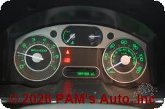 Vehicle photo 9