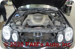 Vehicle photo 11