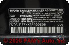 Vehicle photo 12