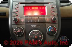 Vehicle photo 10