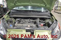 Vehicle photo 11