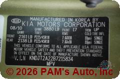 Vehicle photo 12
