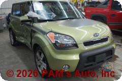 Vehicle photo 2