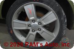 Vehicle photo 7