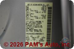 Vehicle photo 12