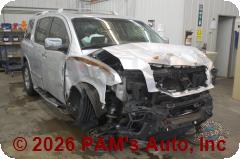 Vehicle photo 2