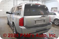 Vehicle photo 5