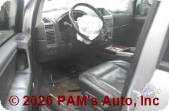 Vehicle photo 8