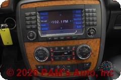 Vehicle photo 10