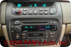 Vehicle photo 10