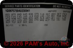 Vehicle photo 12