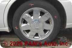 Vehicle photo 7