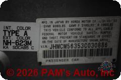 Vehicle photo 12
