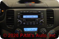 Vehicle photo 10