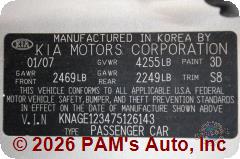 Vehicle photo 12