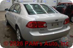 Vehicle photo 5